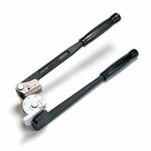 RIDGID® 