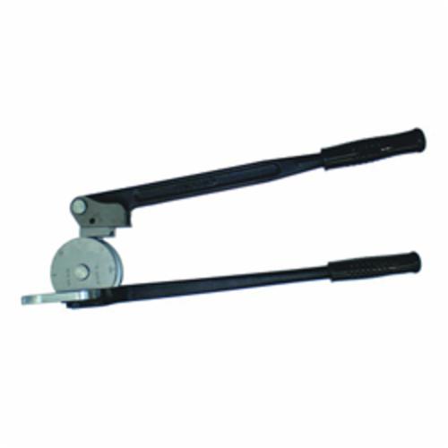 RIDGID®  258612