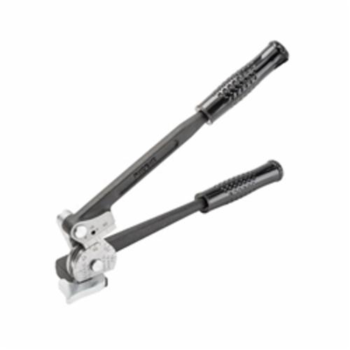 RIDGID®  258612