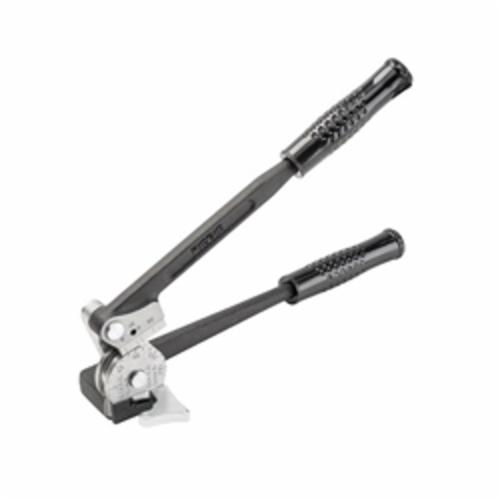 RIDGID®  258612