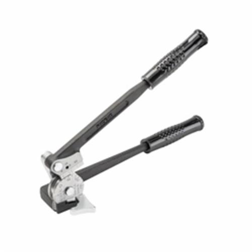 RIDGID®  258612