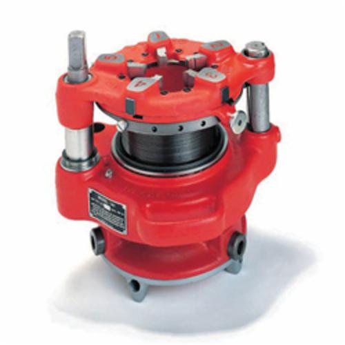 RIDGID® 36620 162522