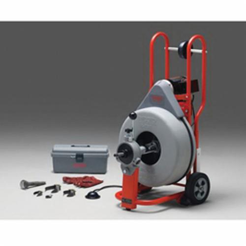 RIDGID&reg; 44147