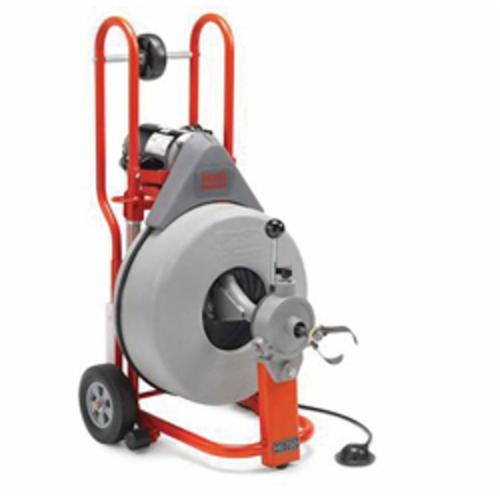 RIDGID&reg; 44147
