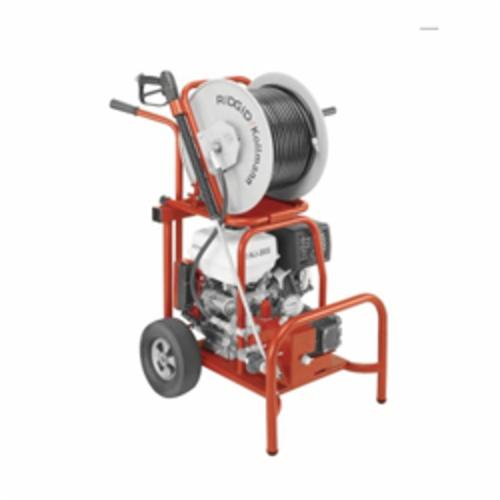 RIDGID® 64882