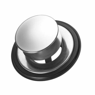 Disposer Stoppers