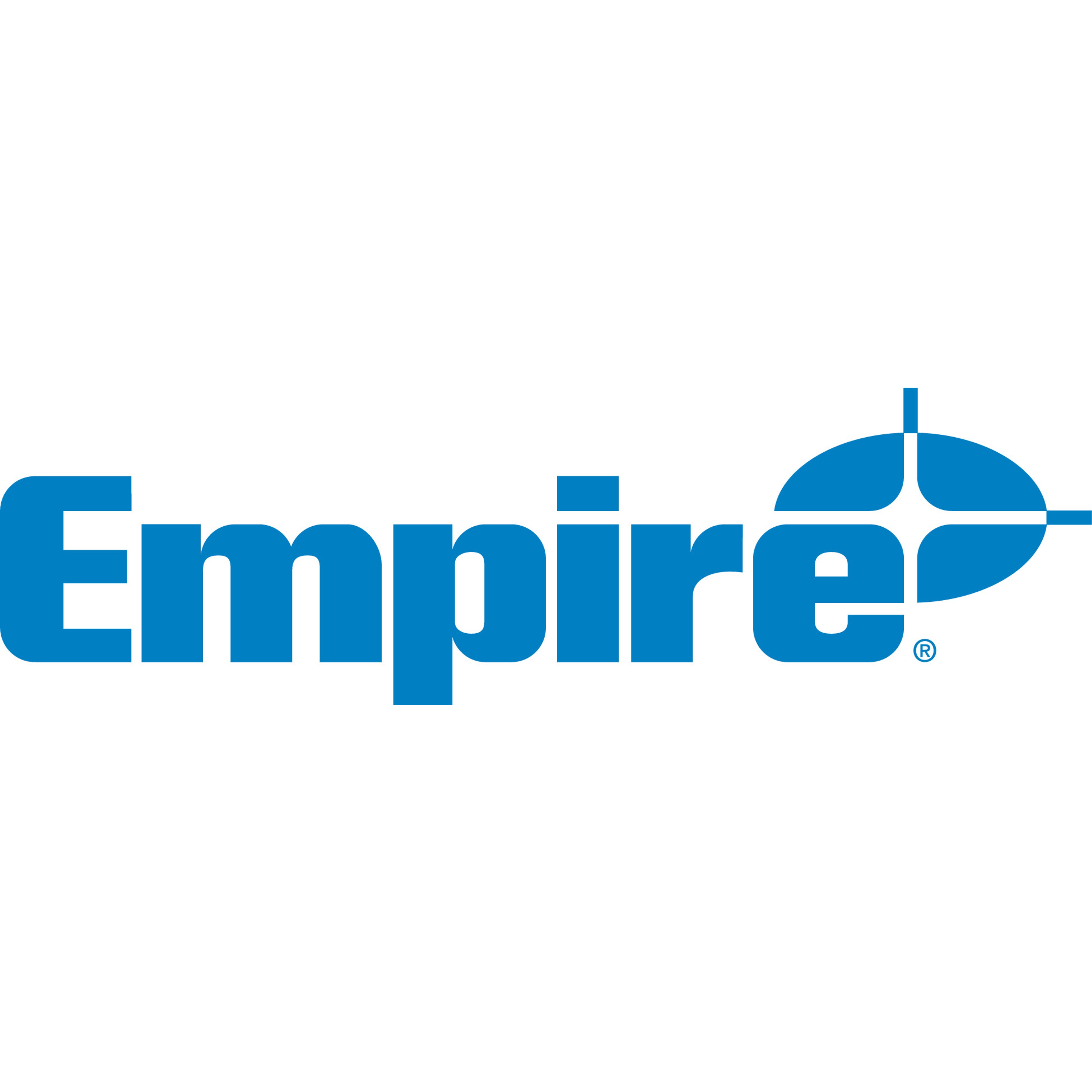 Empire&reg; 1110 EMP 1110