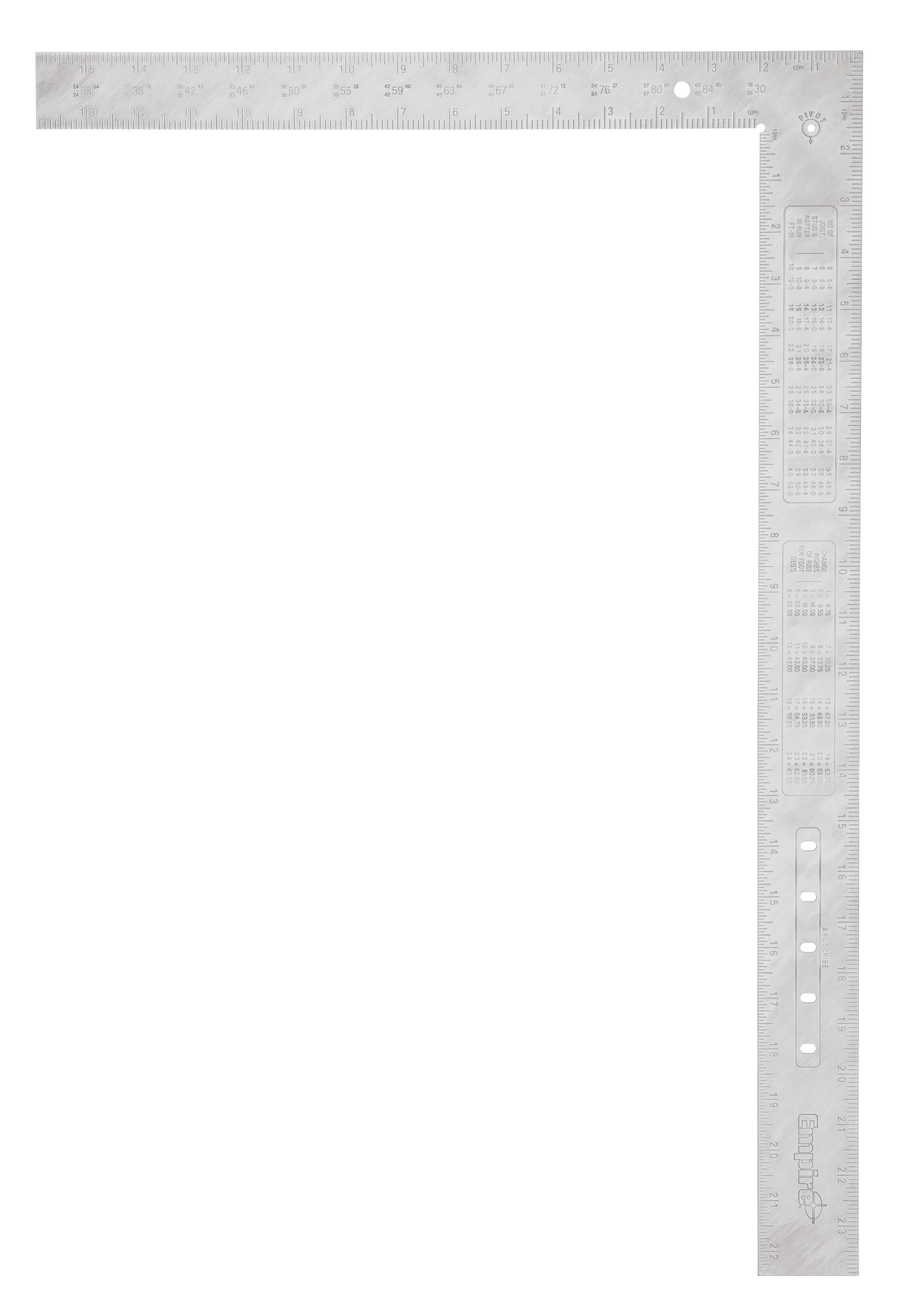 Empire® 1140 MHT 1140