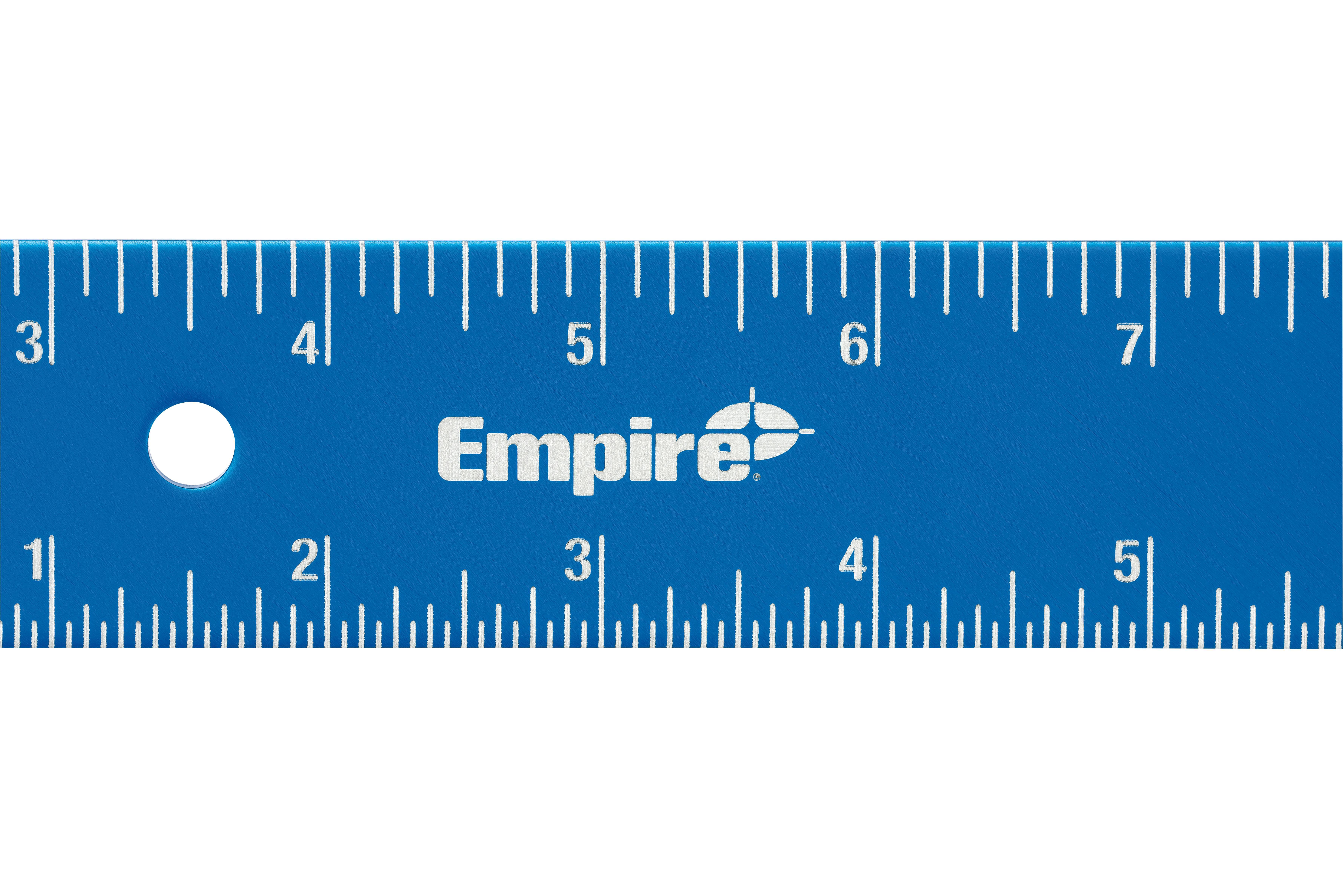 Empire® 1190