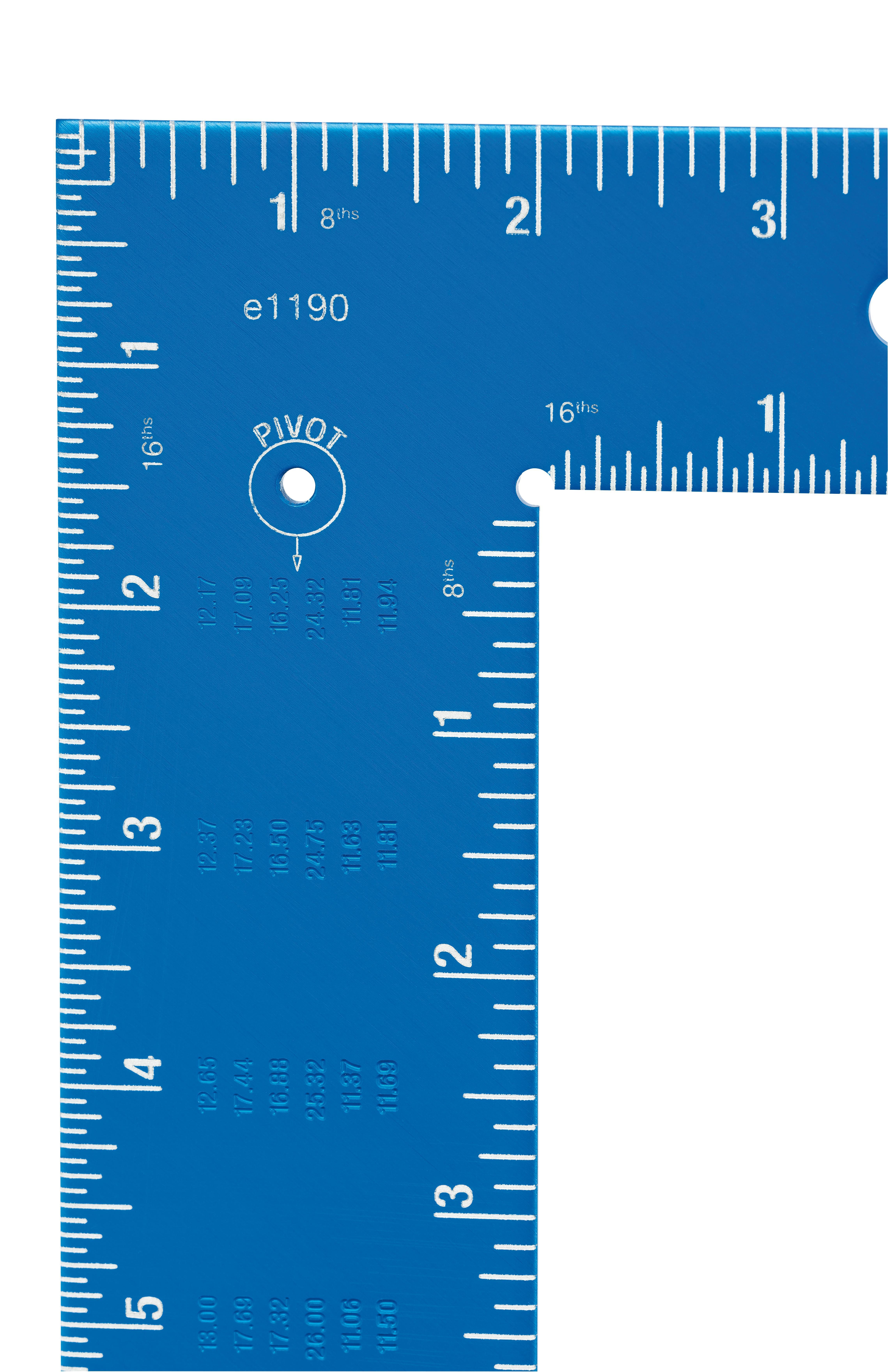 Empire® 1190