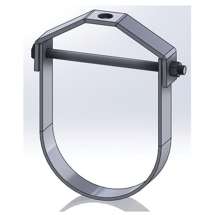 Clevis Hangers