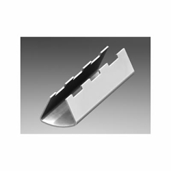 Pipe Protection Shields