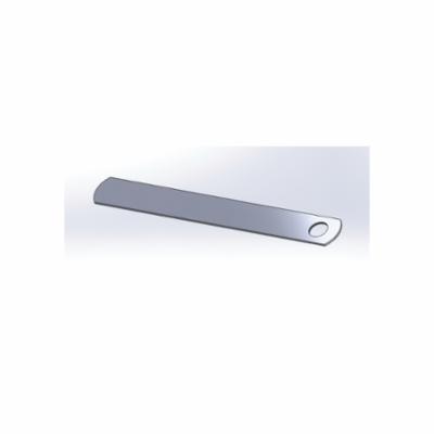 Strap Beam Fasteners