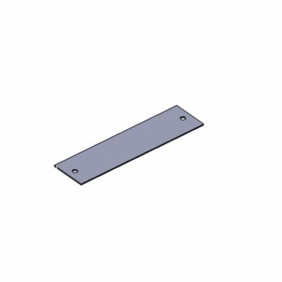Stud Wall Clamps & Hangers