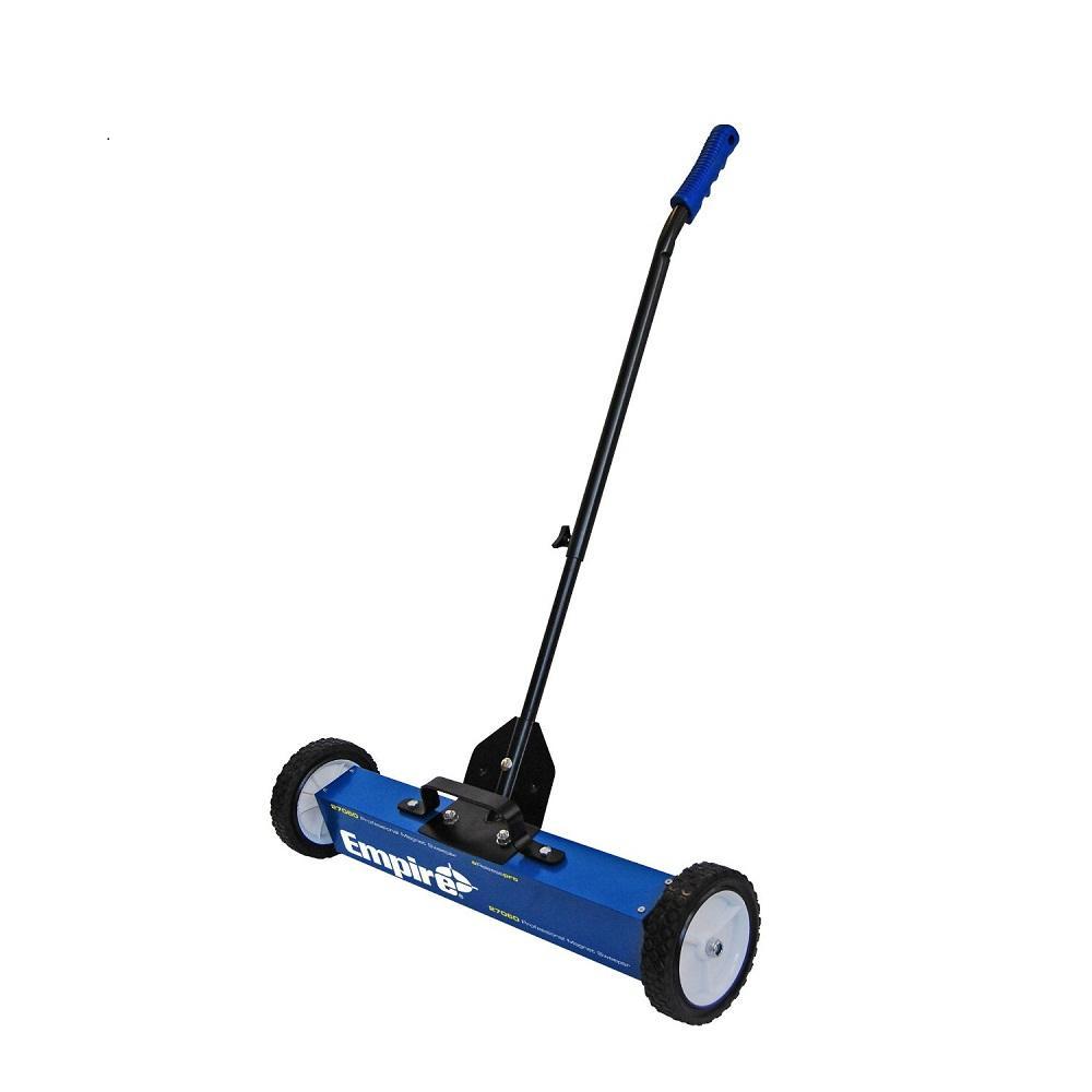 Empire&reg; 27060
