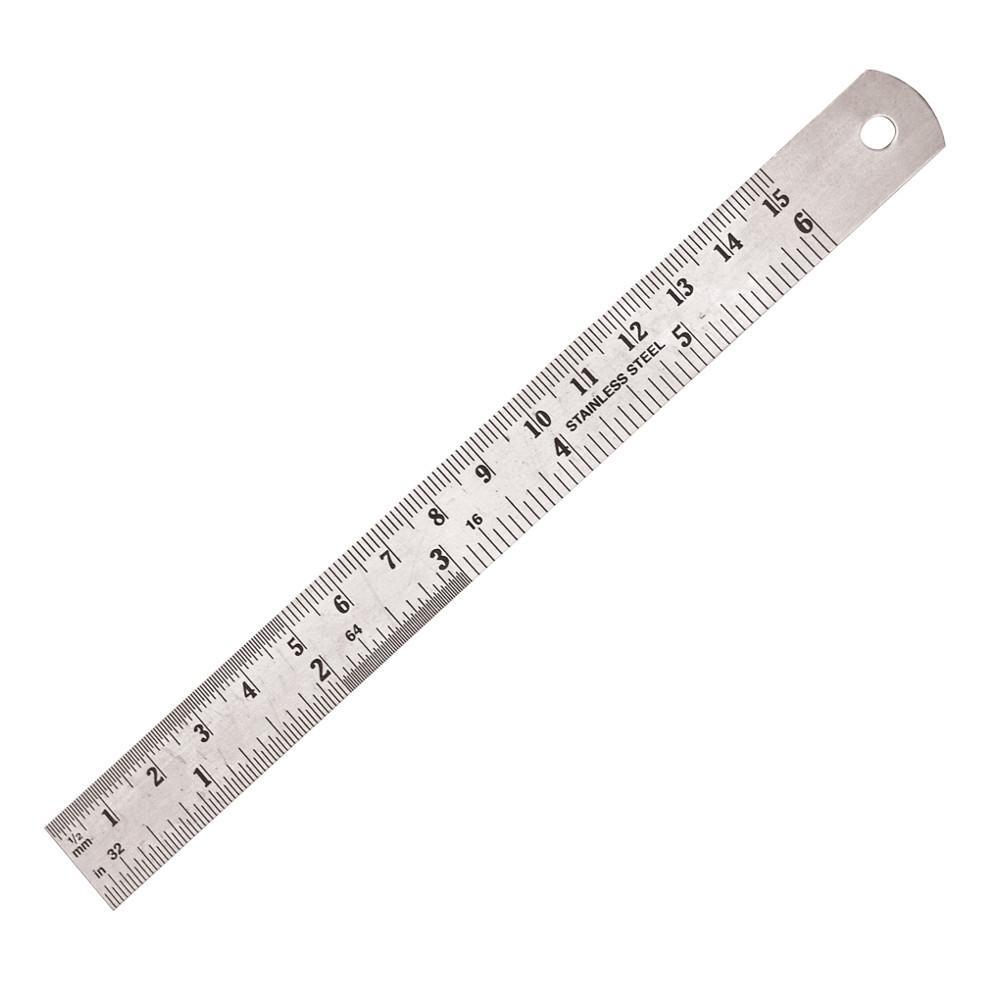 Empire® 27302