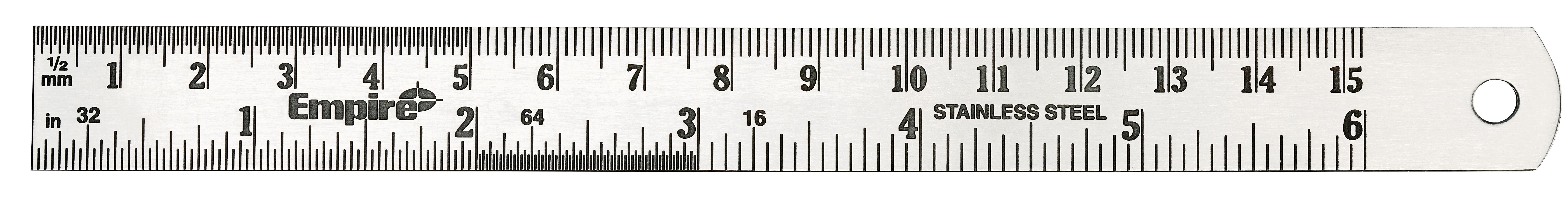 Empire® 27302