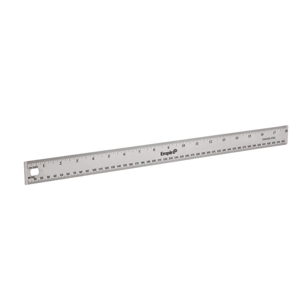 Empire® 27318