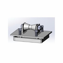 Pipe Rollers