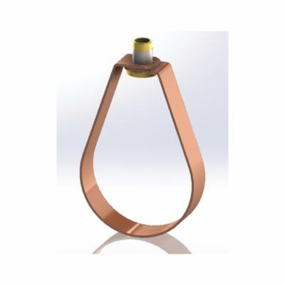 Swivel Ring Hangers
