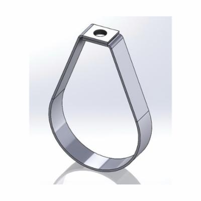 Band Hangers