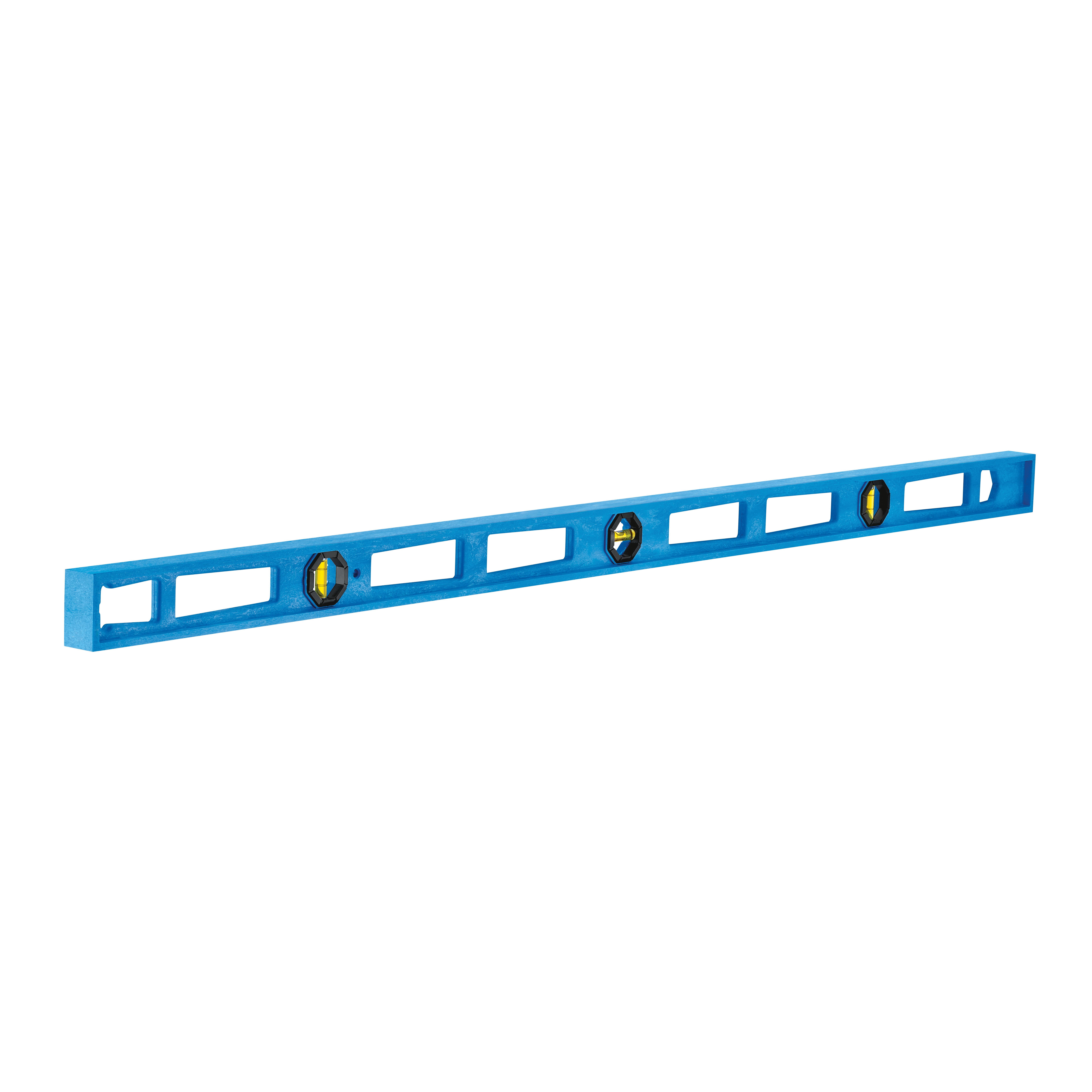 Empire® 330-48