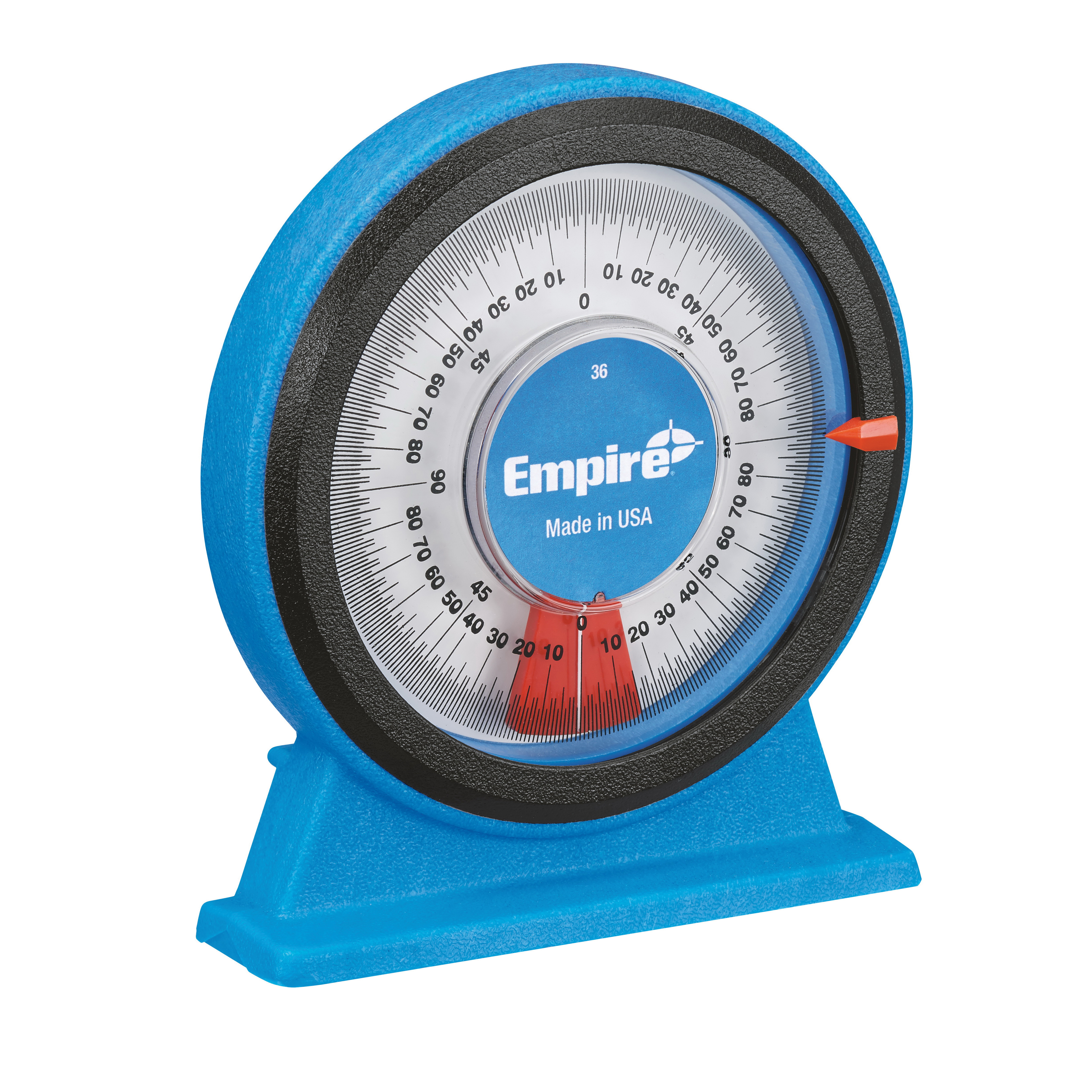 Empire® 36