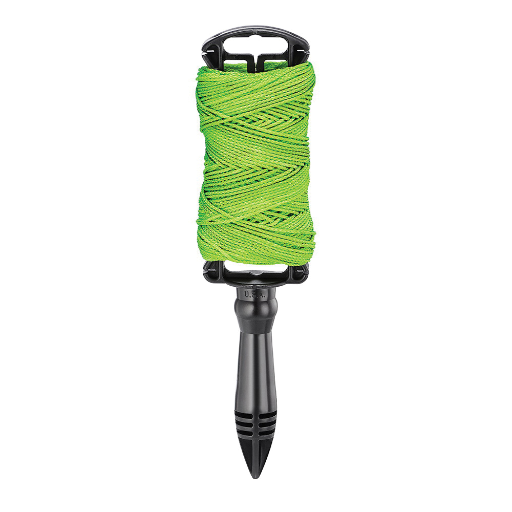 Empire® 39-250G