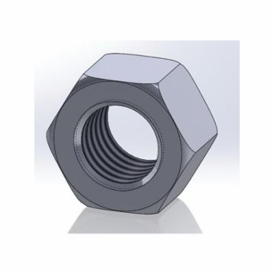 Fasteners