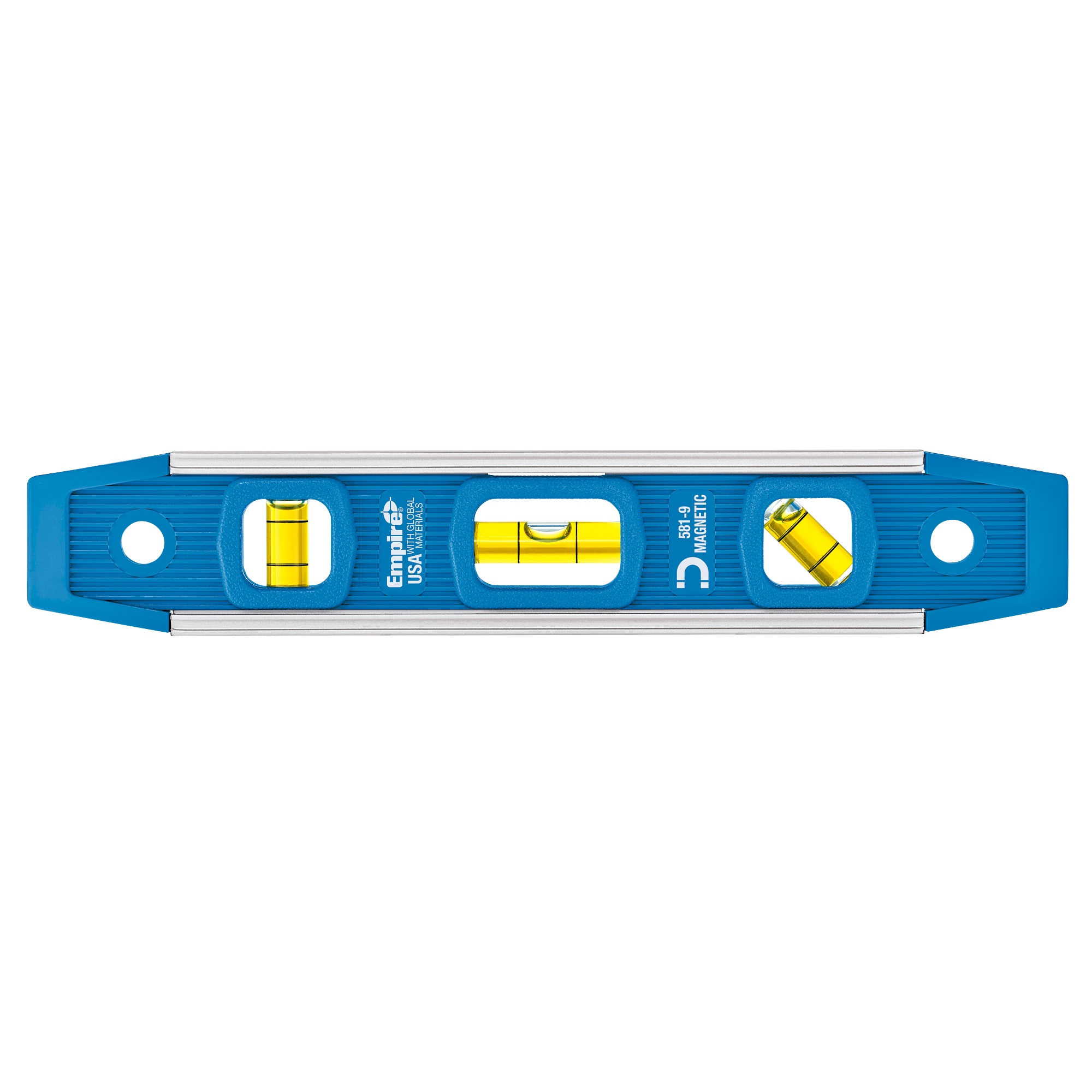 Empire&reg; 581-9 EMP 581-9