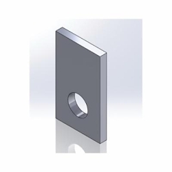 Hanger Rod Attachments