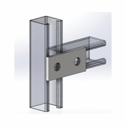 Strut Channels & Accessories