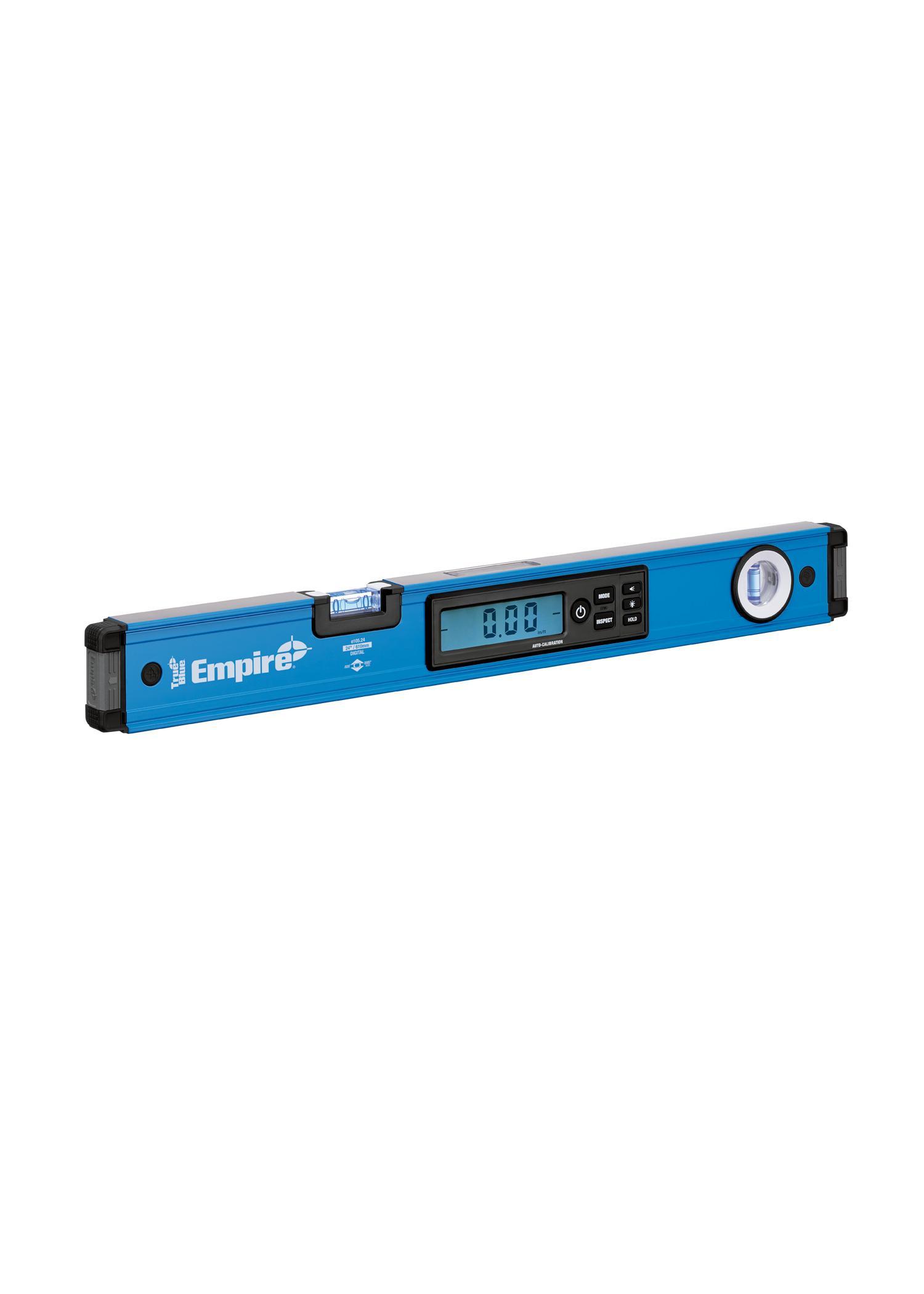 Empire&reg; E105.24