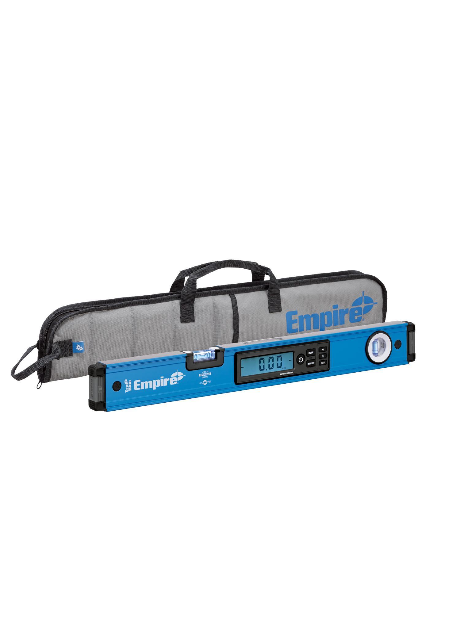 Empire&reg; E105.24 81890