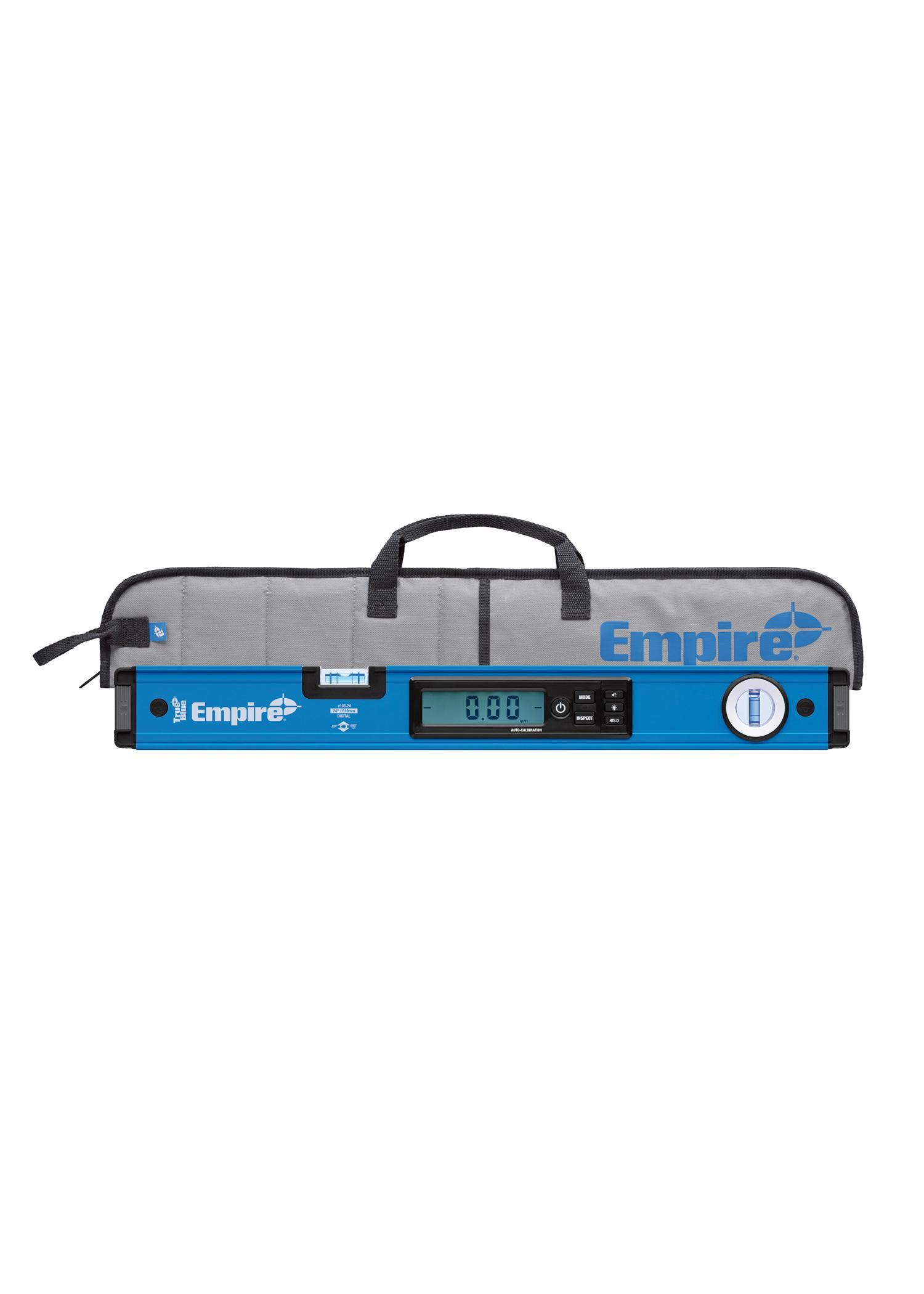 Empire&reg; E105.24 81890