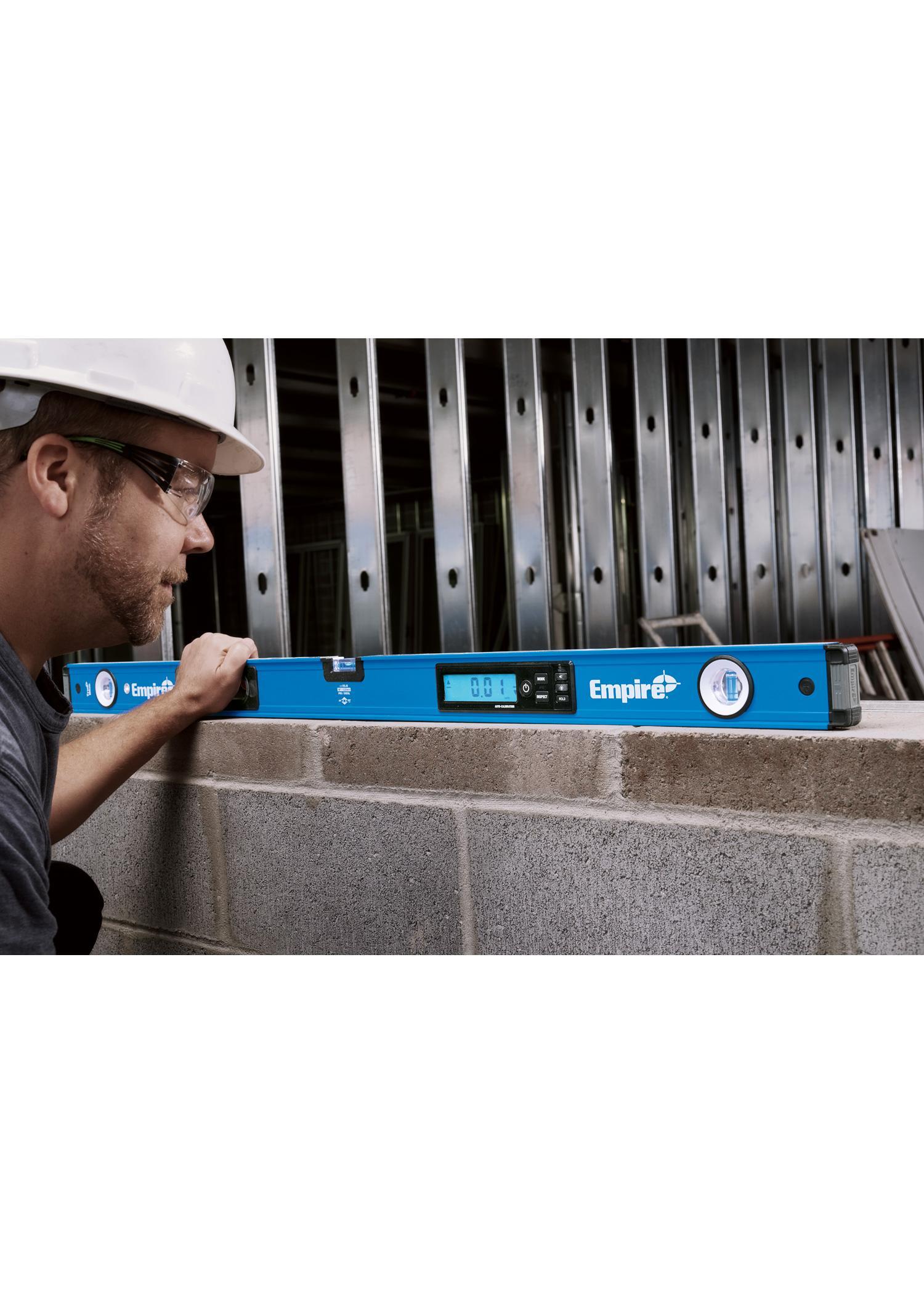 Empire&reg; EM105.48 EMP EM105.48