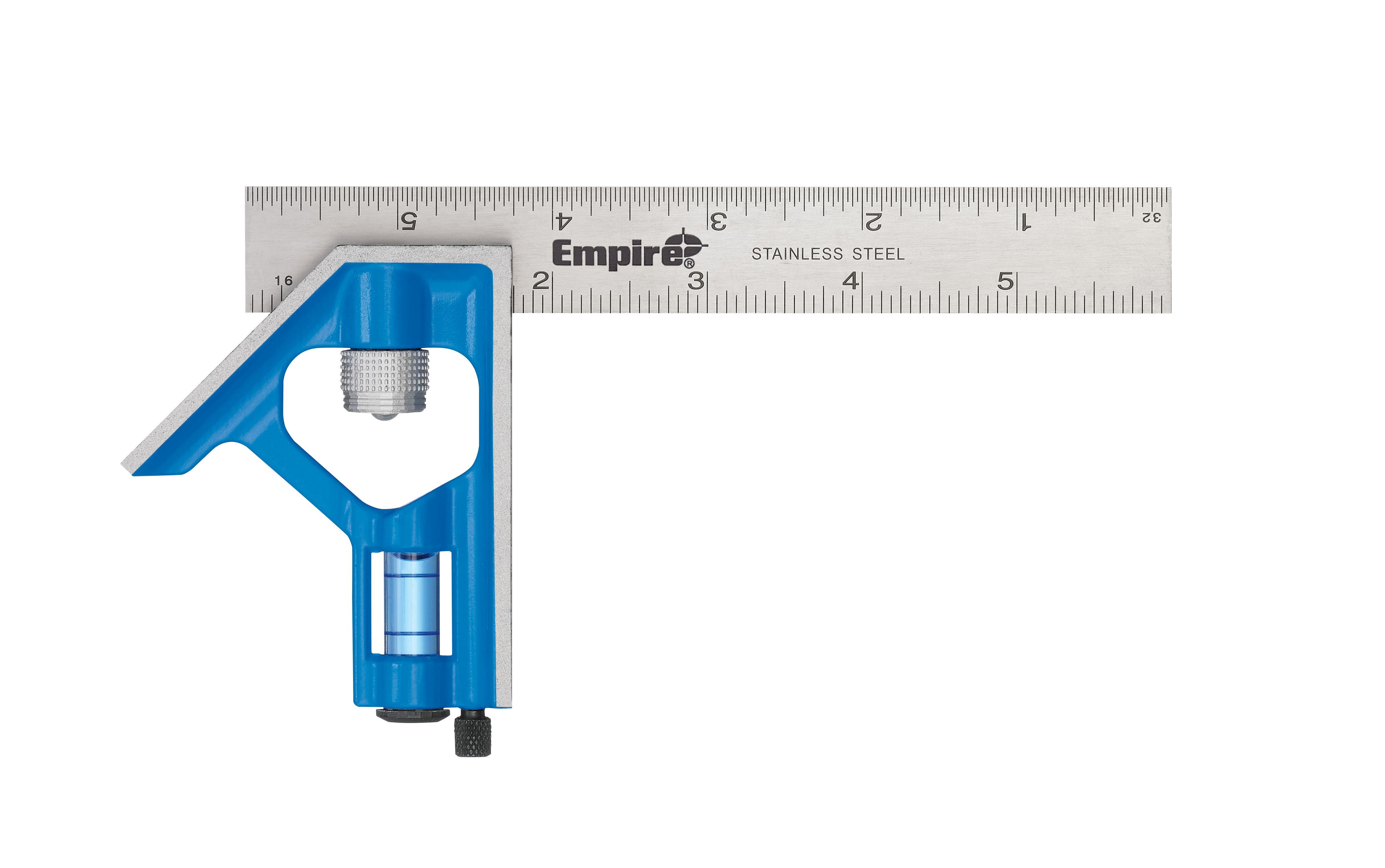 Empire&reg; E255 EMP E255