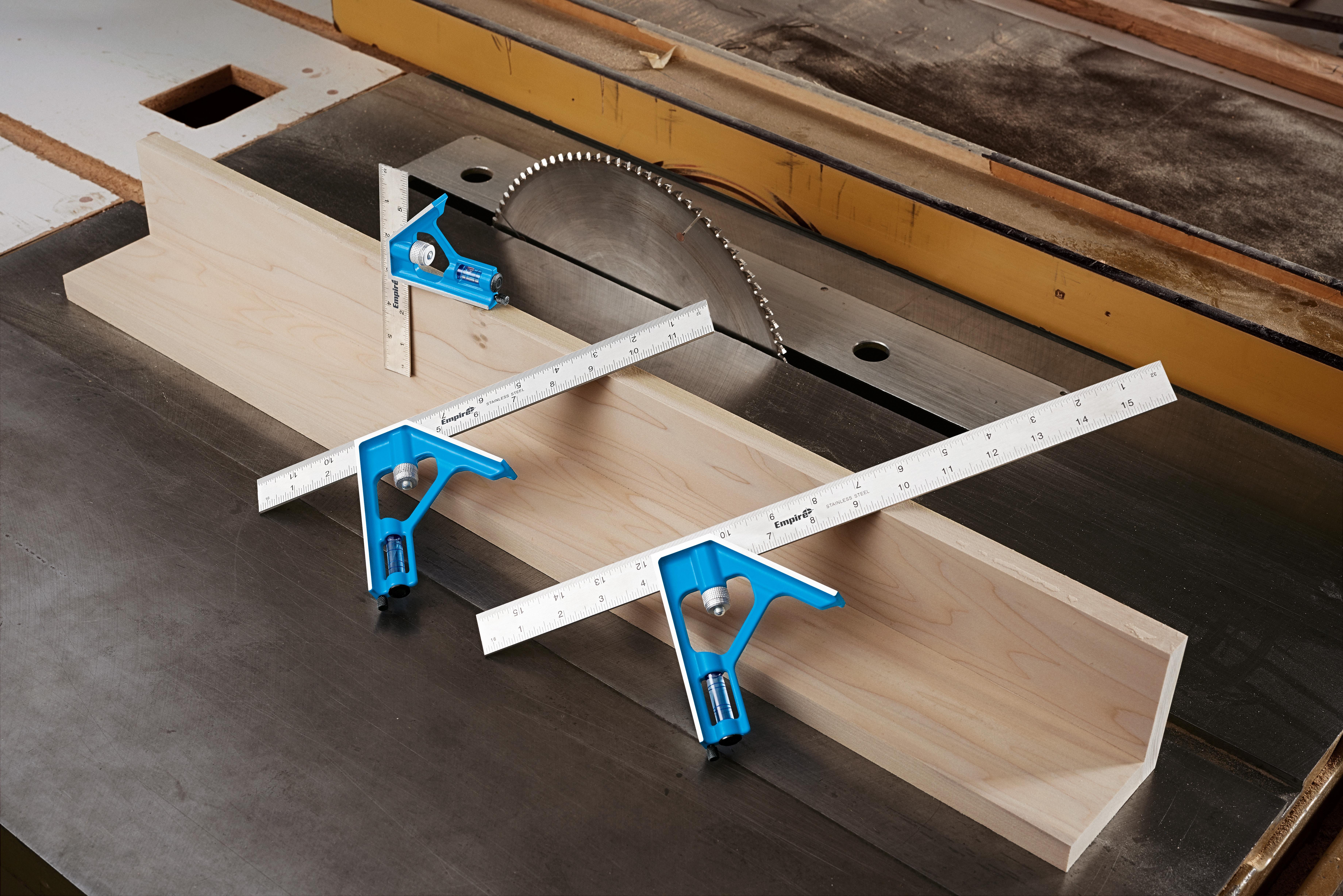 Empire&reg; E250 EMP E250