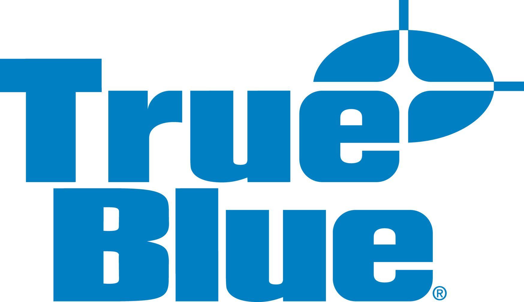 Empire&reg; E280 EMP E280