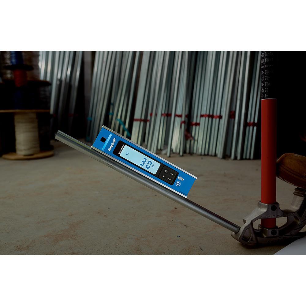 Empire&reg; EM105.9 EMP EM105.9