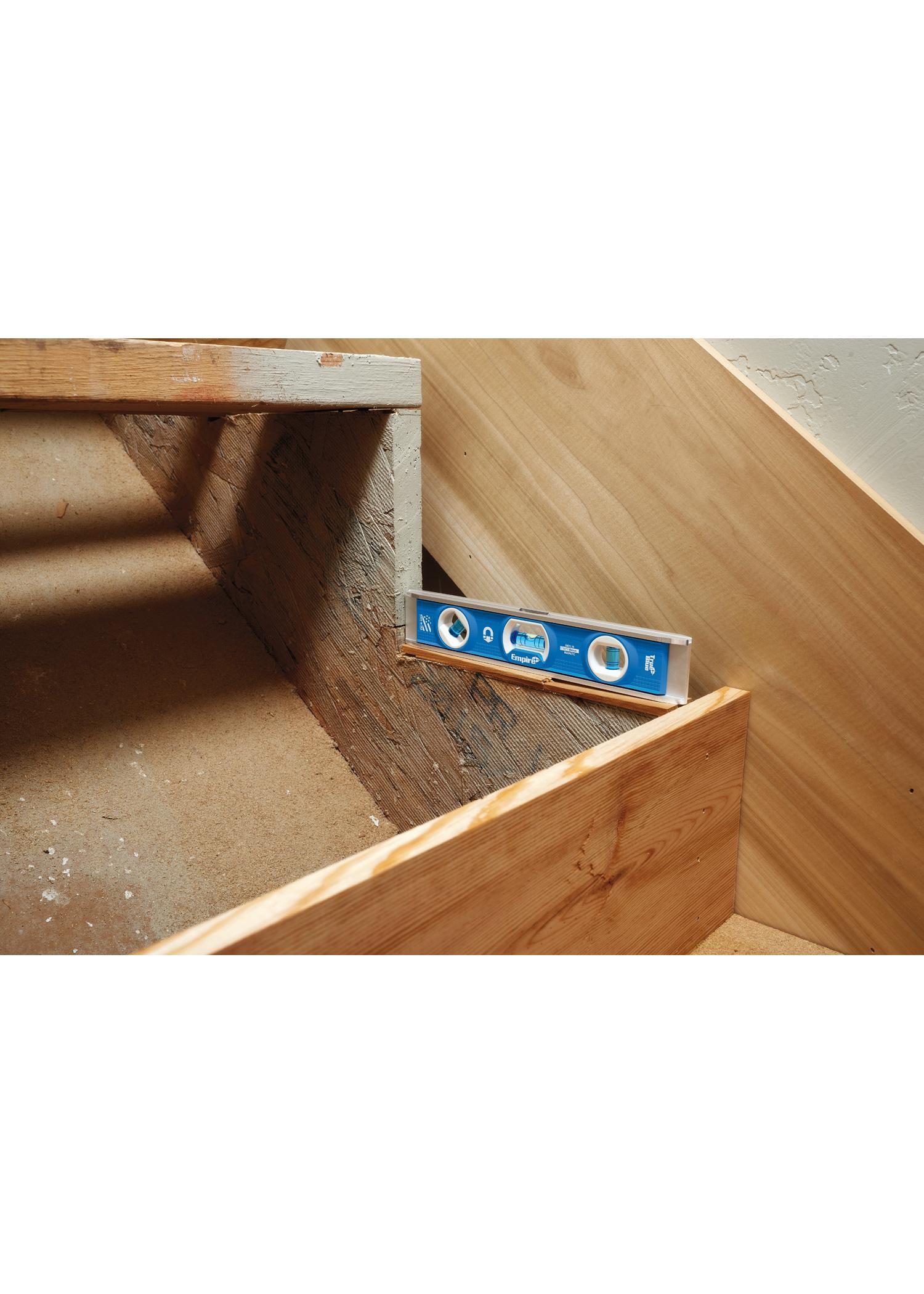 Empire&reg; EM70.10 EMP EM70.10