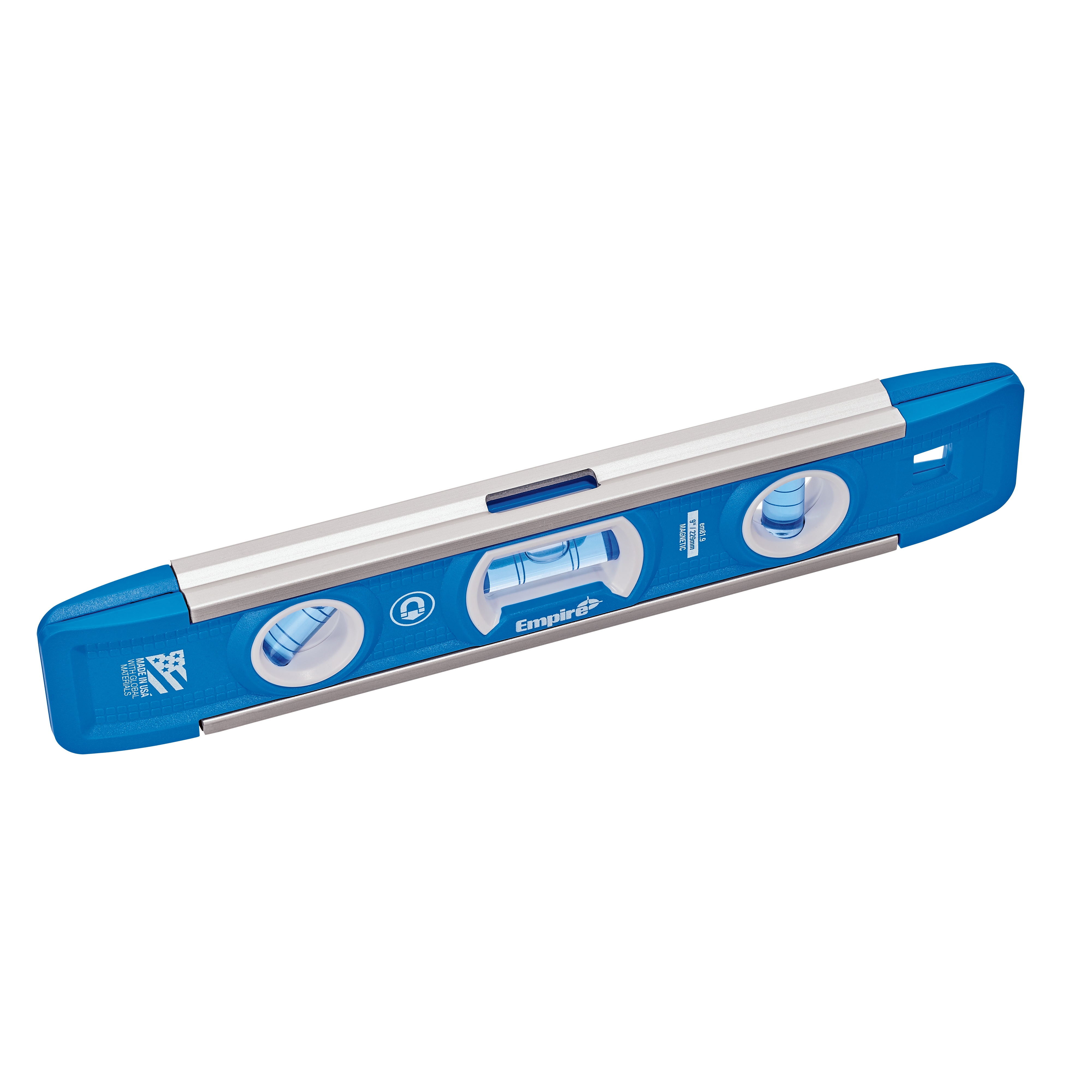 Empire&reg; EM81.9 EMPIRE EM81.9