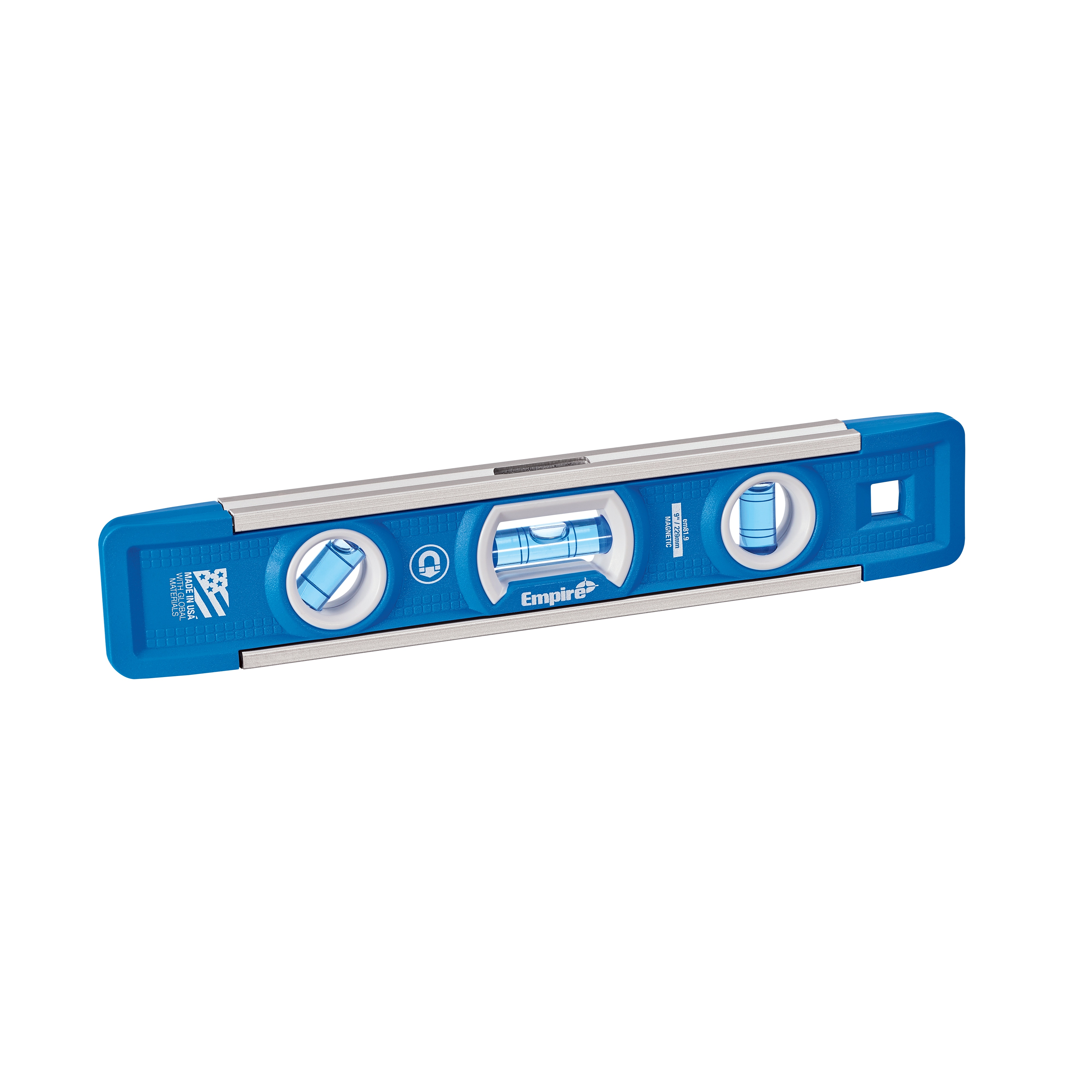 Empire&reg; EM81.9 EMPIRE EM81.9