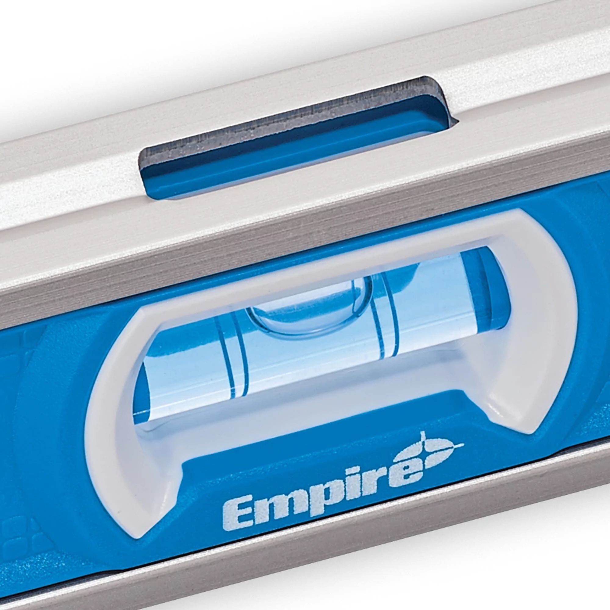 Empire&reg; EM81.9 EMPIRE EM81.9