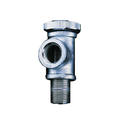 Encon&reg; 01052098 Strainer Tee Assembly