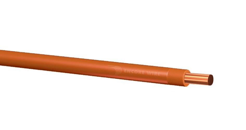 WIRE 105100607065