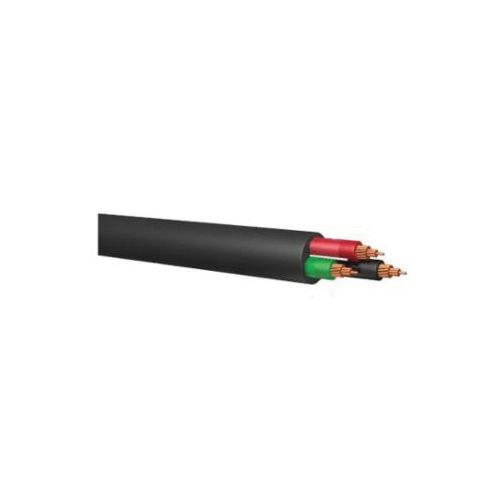 WIRE 10/3 TRAY CABLE WITH GROUND OMNI