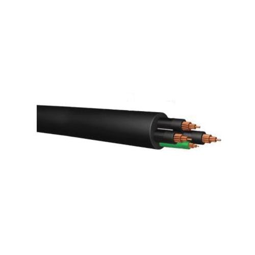 WIRE 6/3 TRAY  W/GRD