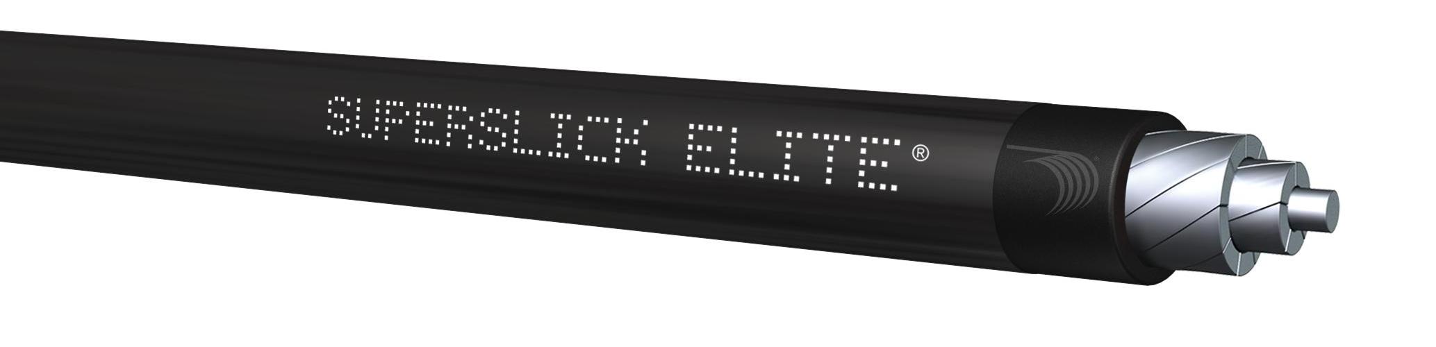 WIRE 4 THHN ALUMINUM BLACK 466399