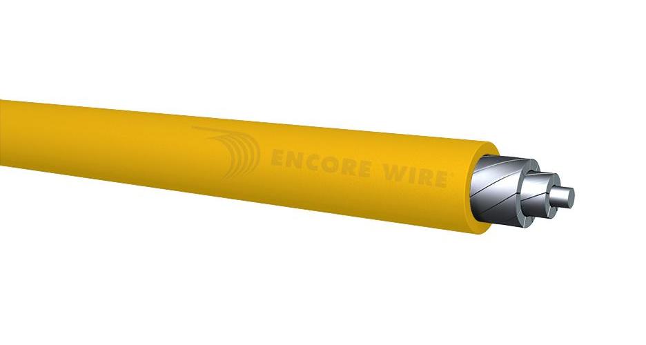 Encore Wire 341107506698